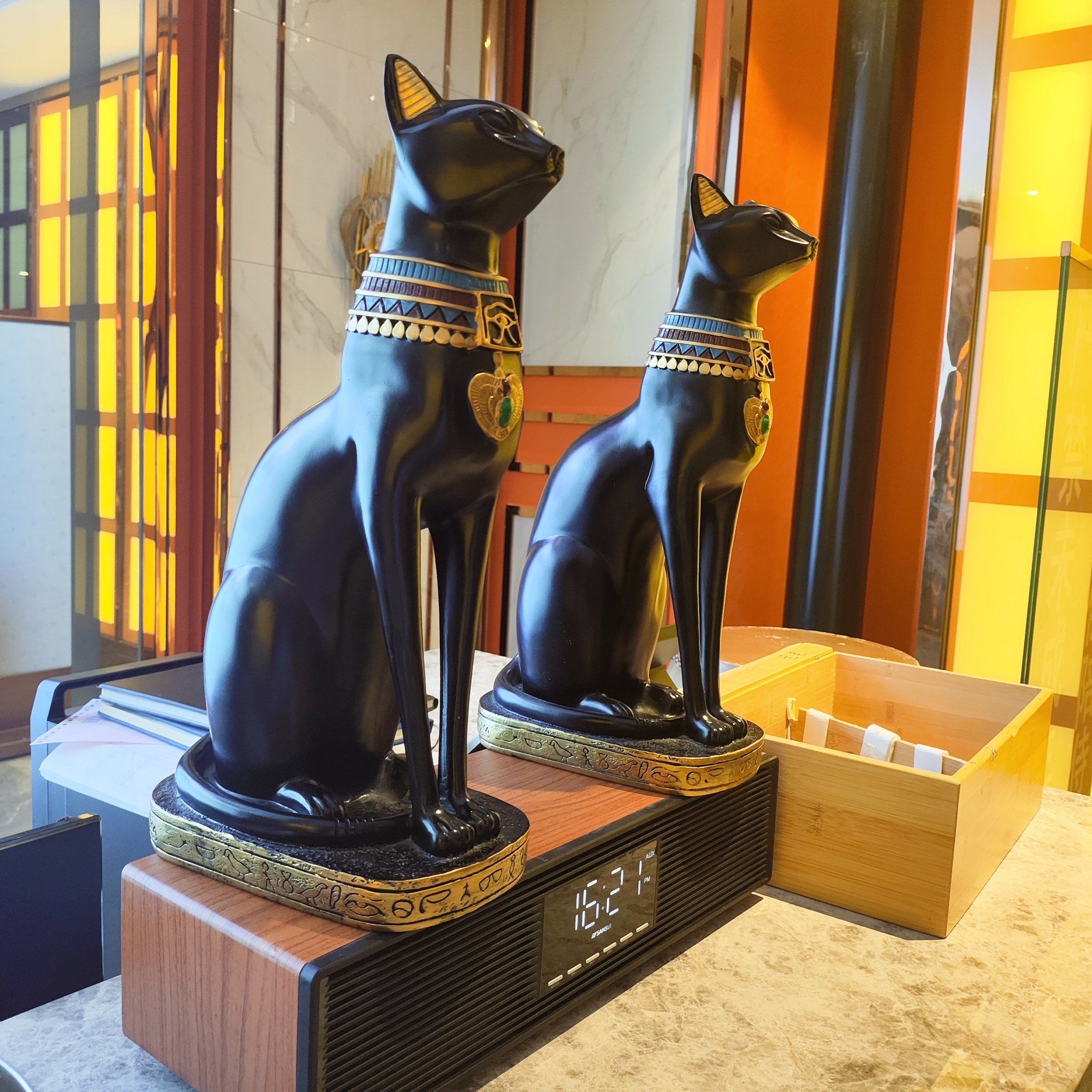 孝感商务ktv能否组局指南-大悟县ktv预订